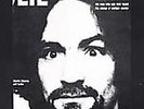 Charles Manson LIE: The Love & Terror Cult [LP]  (Vinyl, 1987) Awareness