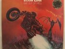 Meat Loaf 
