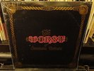 sealed orig The Worst of JEFFERSON AIRPLANE AFL1-4459 PROMO