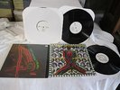 Two Albums A TRIBE CALLED QUEST The Low End Theory & MARAUDERS [Vinyl 2 LP]