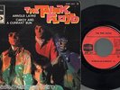 PINK FLOYD arnold layne RARE ORIGINAL BIEM FRENCH COLUMBIA ESRF 1857 45 T 7
