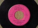Constellations-I Don't Know About You/Easy To Be-Gemini Star 30008-RARE NORTHERN