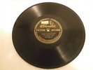 Eddie Morton Wild Cherries Rag  U.S. Marines Band   Maple Leaf Rag  VICTOR 16792