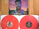 Chance the Rapper Acidrap Vinyl 2xLP Pink New