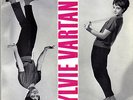 SYLVIE VARTAN BABY C'EST VOUS / CRI DE MA VIE FRENCH 45 SINGLE PROMO