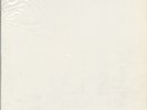 Tchaikovsky, Capriccio Italien LP Test Pressing SS