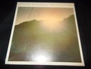 THE CHARLATANS - WARM SOUNDS 2011 FRINCK VERY RARE 6-TRACK 10