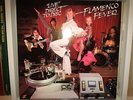 AUDIOPHILE M&K Flamenco Fever LP Original NM Flamenco Holy Grail $ 0,99