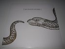 Boysetsfire - Boysetsfire Same s/t LP Vinyl NEU + MP3 NEW Boy Sets Fire Black