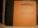 Victor M-128 Carlo Sabajno La Scala Orch - Bizet - Carmen Volume I & II