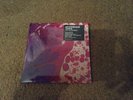 PINK FLOYD - 1965 THEIR FIRST RECORDINGS - Limited EP
