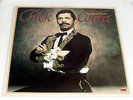 Chick Corea: My Spanish Heart  [Unplayed Copy; 2-LP]