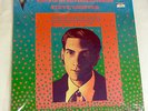 Steve Cropper: With a Little Help From My Friends [Unplayed Copy]