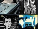 Peter Gabriel - 2015 - Peter Gabriel 1/2/3/4 - Limited Vinyl LP *NEW*