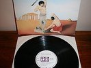 Transatlantic TRA 230 Orig 1st ARENA marsupilami RARE 1971 Prog Peter Bardens NM
