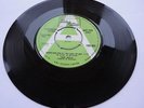 Northern Soul Motown Jimmy Ruffin Gonna Give Her All The Love TMG Demo M-