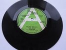 Northern Soul Motown Edwin Starr Way Over There TMG Demo Ex