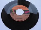 Northern Soul Linda Lyndell Bring Your Love Back To Me Stax