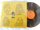 PAUL BRETT'S SAGE LP JUBILATION FOUNDRY dawn 3021..... 33 rpm