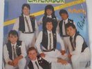 GRUPO EMPERADOR GOZA CAMPESINA CUMBIA AFRO LATIN FUNK PERUVIAN CHICHA LISTEN
