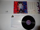 Paul McCartney Tug of War PROMO 1A '82 ARCHIVE MASTER Ultrasonic CLEAN