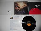 Jackson Browne Running on Empty Sam Feldman 1980 ARCHIVE MASTER Ultrasonic CLEAN
