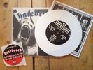 Hatebreed Under The Knife / 200 Terror Rival Mob Cold World Power Trip