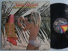 SILVESTRE MENDEZ y AMIGOS Salsa Cubana LP FIRST TIME on EBAY Sexy Cover MUSART