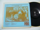 THE BEATLES - ON STAGE IN JAPAN - THE 1966 TOUR (RARE LP)