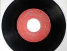 THE CHANCES A Better Day Is Coming FINCH 106232  NORTHERN SOUL- N.O.S.