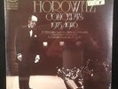 *SEALED* THE HOROWITZ CONCERTS 1975/76