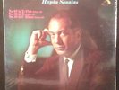 *SEALED* HAYDN SONATAS Weissenberg, piano 1969 RCA Red Seal LSC-3111 Stereo EH