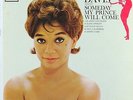 Miles Davis SOMEDAY MY PRINCE WILL COME Orig Mono LP Columbia CL1656 6-Eye 1961