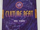 CULTURE BEAT 