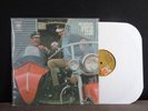 DILLARD & CLARK Fantastic Expedition Of LP Orig 1968 A&M Monarch Press NM
