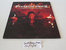 Hip Hop 2 LP Pharoahe Monch Internal Affairs Rawkus Records VG++ GODZILLA