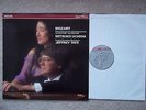 Philips 420 187-1 Mozart: Piano Concertos 22 & 23/Mitsuko Uchida/ECO-Tate/NM/NM