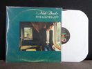 NICK DRAKE Five Leaves Left LP 1st US Press 1976 Antilles Folk Rock EXCELLENT