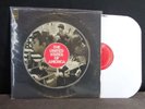 UNITED STATES OF AMERICA S/T 1968 Orig Columbia 360 Sound Psychedelic NEAR MINT