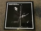 COMPLETE CAPITOL LIVE RECORDINGS OF GEORGE SHEARING  LP MOSAIC BOX   NEAR MINT