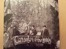 The Raconteurs - Consolers Of The Lonely (Vinyl LP / Album) (New)