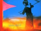 AMON DUUL II Yeti 2 x Vinyl LP 2009 (14 Tracks) Gatefold Sleeve NEW & SEALED