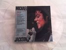 Michael Jackson 7