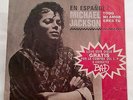 Michael Jackson 7