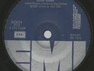 ELTON JOHN Kiki Dee - Don't Go Breaking My Heart  KENYAprs. 45