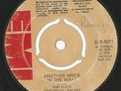 PINK FLOYD - Another Brick In The Wall -  KENYAprs. 45  MUST SEE