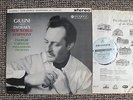 SAX 2405   B/S  GIULINI  DVORAK NEW WORLD  SYMPHONY