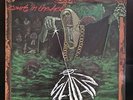 SATAN - Court In The Act LP Vinyl Neat Records 1983 NWOBHM