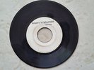 DELROY WILSON - ONE ONE // JACKIE MITTOO - UNDER CHARGE / SIGHT N SOUND