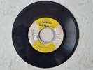 YOUNG DISCIPLES - PRAISE // COVENANT OF LOVE / JAMAICAN HOT WAX LTD.